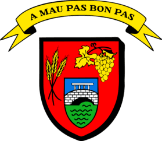 logo bompas