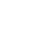 paper-plane